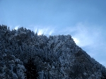 /Ski/2009/Images/1638/Photo 065Icon.jpg